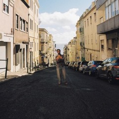 ALSO - The Unknown (2024) (single) Id