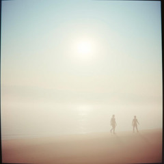 Robert Miles - Children  (Chris.Tian- Version)