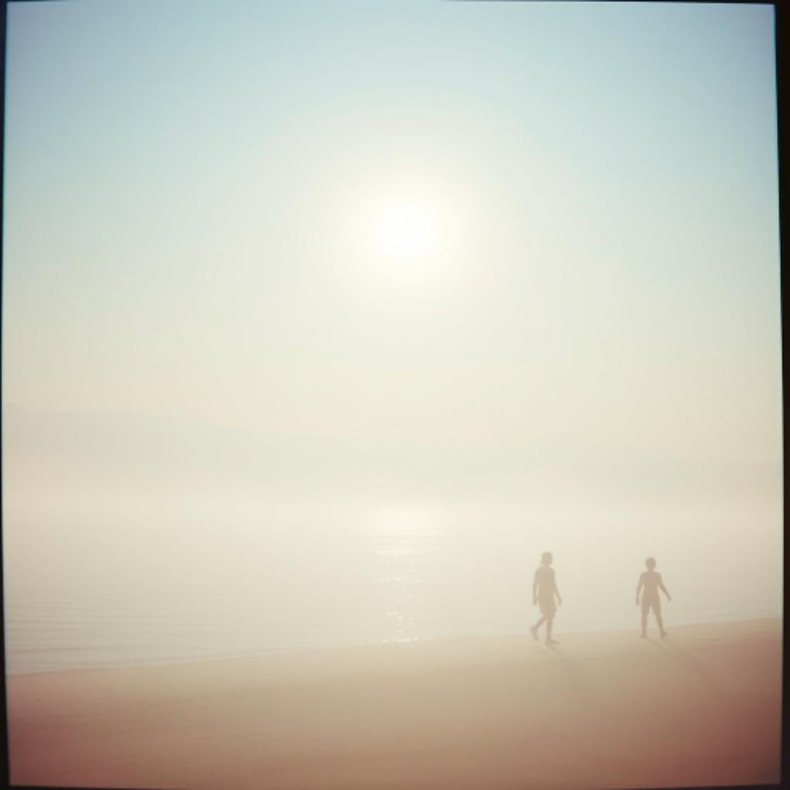 Robert Miles - Children  (Chris.Tian- Version) episode artwork