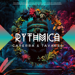 Carerra & Tavares - Hijas De La Luna [RYTHMICA]