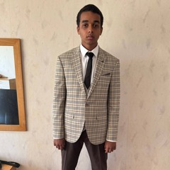 coke warrios dj set by toscanellosmoker (rough radio)