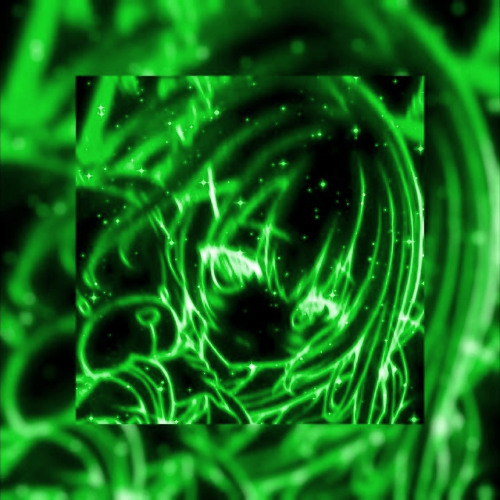 𝑬𝒖𝒑𝒉𝒐𝒓𝒊𝒂 (𝑺𝒍𝒐𝒘𝒆𝒅 + 𝑹𝒆𝒗𝒆𝒓𝒃)