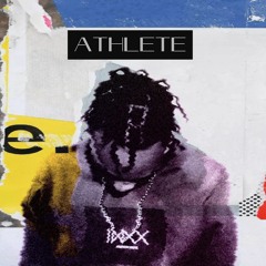 ATHLETE