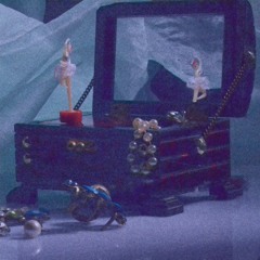 오르골 (orgel) (ft.NARANG)