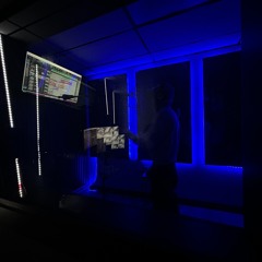 Die Rich (prod. Jupiter)