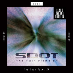 SDOT - I TRUSTED U ft. Tr1zzTakeFlight