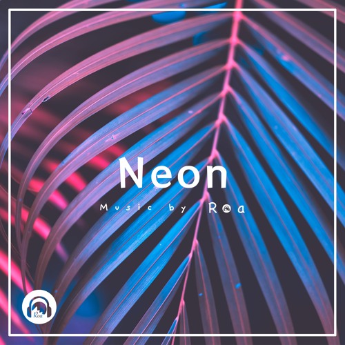 Neon 【Free Download】