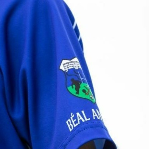 Listen to LIVE Commentary Ballina vs Mullinahone Tipperary Intermediate football final 2022