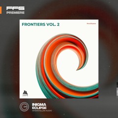 FFS Premiere: Inigma - Eclipse