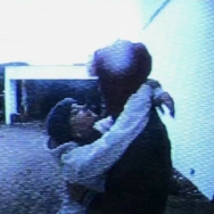 giayphut - Kidsai (slowed + reverb)