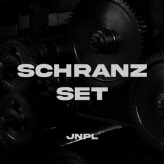 Schranz Set - JNPL