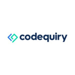 Code Plagiarism- What Every Coder Should Know