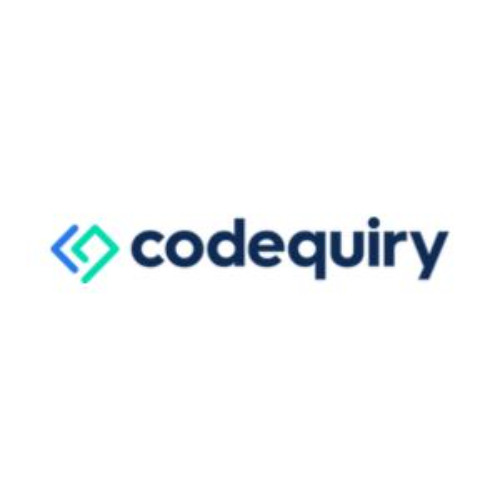Code Plagiarism- What Every Coder Should Know