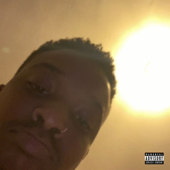 UNGANG’PHANI? [prod. KORIN]