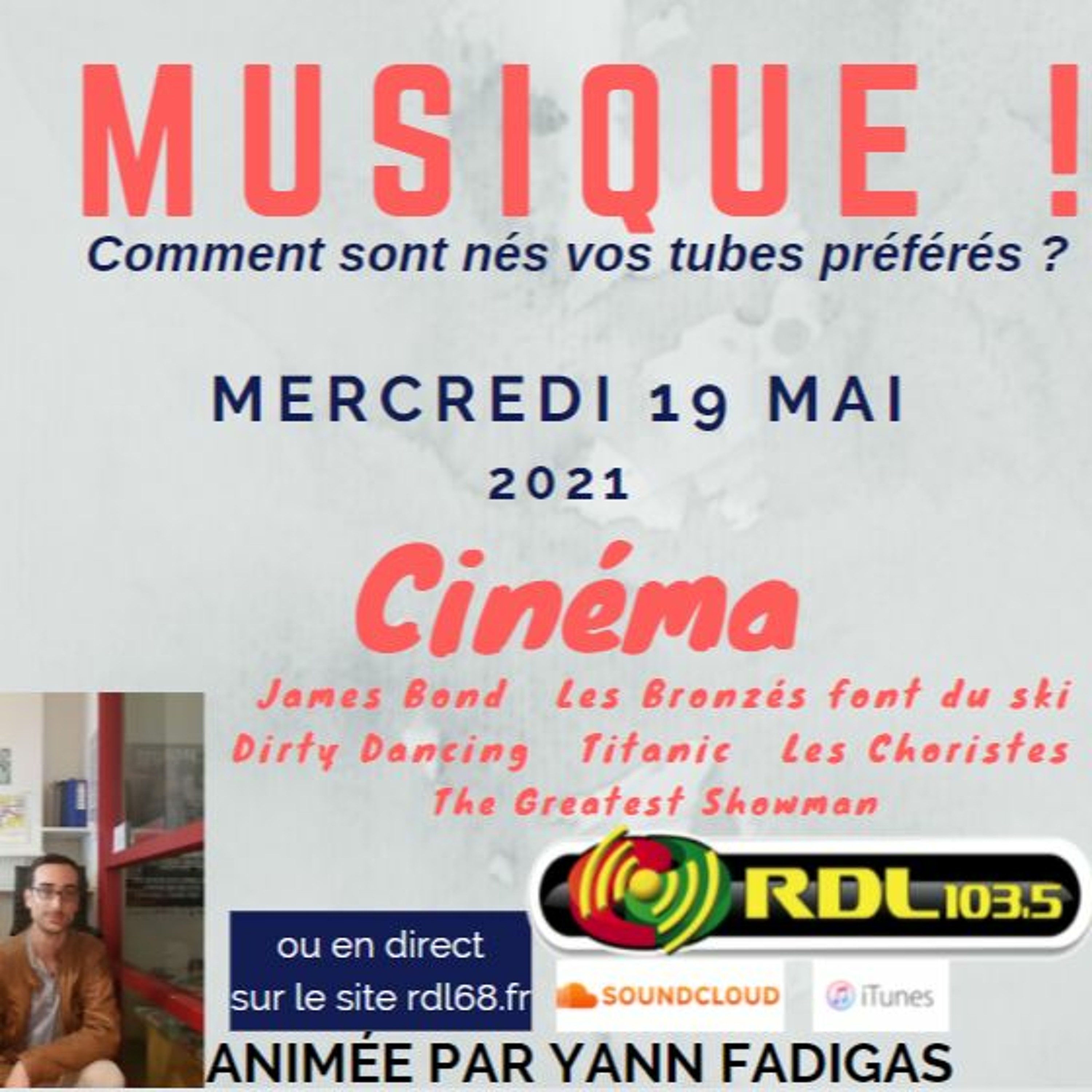 Yann Fadigas