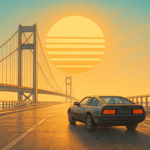 Circle of 8s - STELLAR ( 𝘾𝙞𝙧𝙘𝙪𝙞𝙩𝘿𝙧𝙚𝙖𝙢𝙚𝙧 Remix )