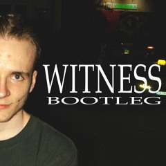 Witness Bootleg