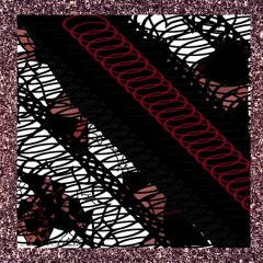 DeepSleep