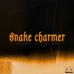 Snake Charmer
