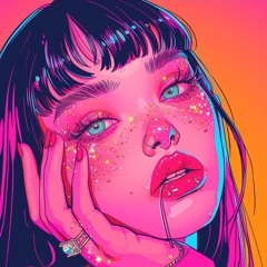 City Council: NOVEMBER // NIGHTSHIFT