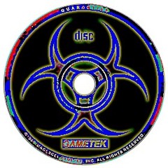 Percy J - | isolated Frequencies |