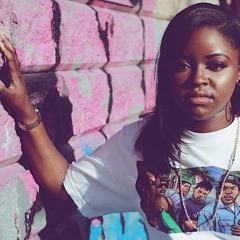 Amor CHE NOIR feat RANSOM.wav