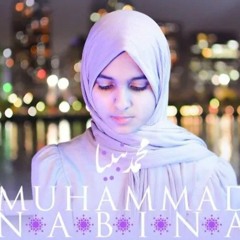 Muhammad Nabina - Ayesha Abdul Basith