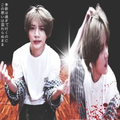 KPOP !*