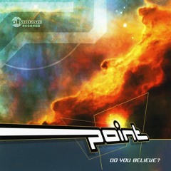 Point vs Golum - Tanuja Dancing  (2004)