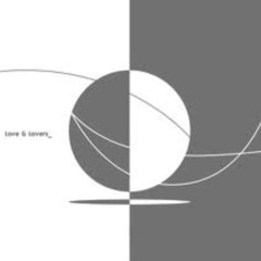 裏表ラバーズ Two Faced Lovers - Duet Ver. [Akemi Kinko & Matsudappoiyo] [WIP]
