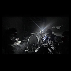 Get Down - L’Scooby