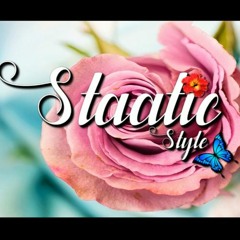 DJ Staatic X GOULAM X ON S'EN IRA - ZOUK REMIX