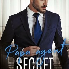 Papa agent secret (Attirance interdite) (French Edition) télécharger gratuitement en format PDF du livre - u4g7kqqCgg
