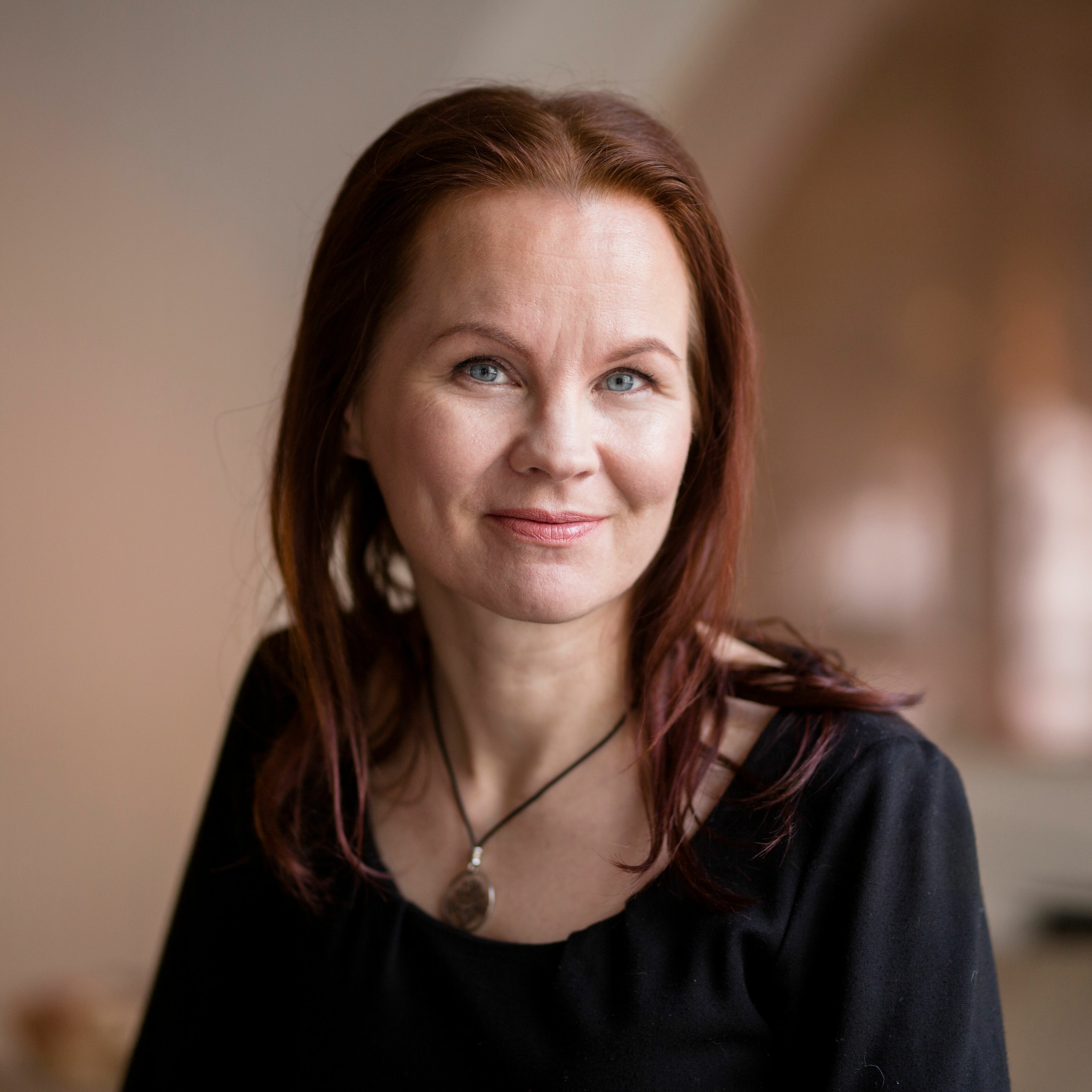 Pieni karanteenikirjakerho