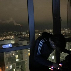 REACTOR -Serhei Balash Podcast #011