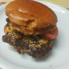 Womliraburger