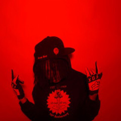 Break The Bank (Freestyle) [Prod.Pierre Bourne]