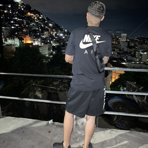 MC VITTIN PV - SÓ BOTADÃO [ EDIT FODAAAAAAAA ]
