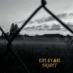 SIRIOST - Сірі будні