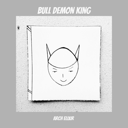 Bull Demon King