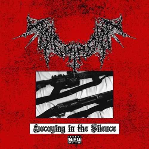 Decaying in the Silence