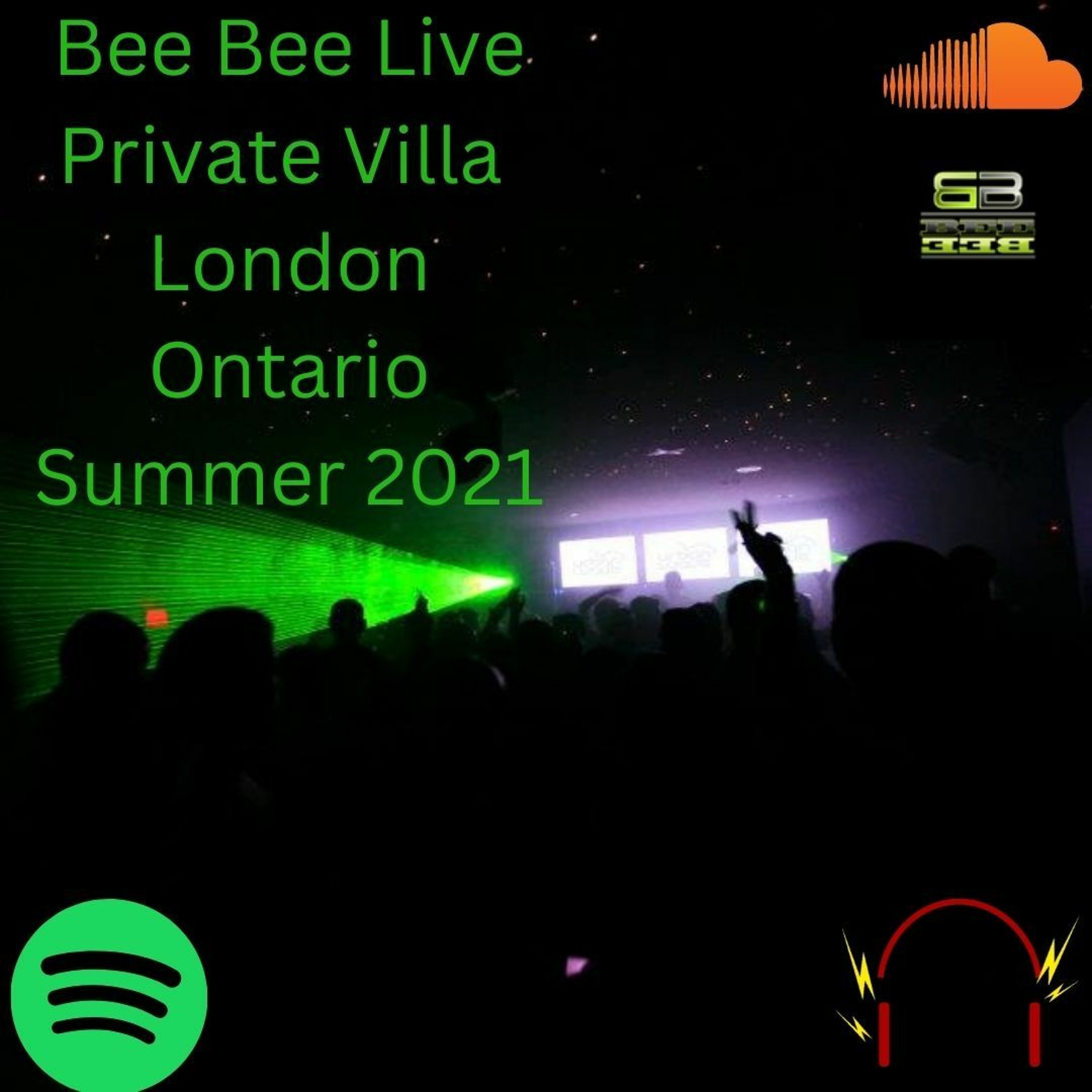 Bee Bee