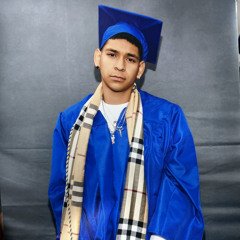 B3NNY - Intro (prod,BEATBYSAV)(engineered;PATMIXEDTHIS)