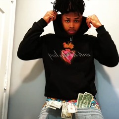 WetWilly