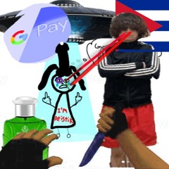 Episode 3: Bobo Renea, Google Pay. and Identified UFOs (BOBO RENEA STRIKES BACK)