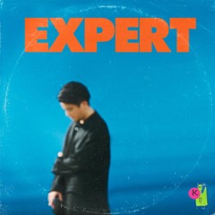 KREVA 「Expert」 DJBA REMIX