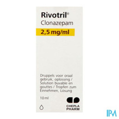 xoxoviyu has entered the game (p.narcix)