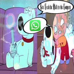 Ov3rd0z3 #Death Park #dp ft. nykl3ar