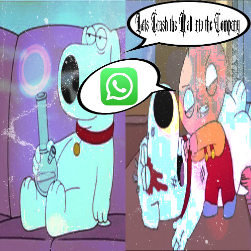 Ov3rd0z3 #Death Park #dp ft. nykl3ar