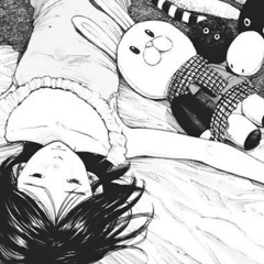 Goodnight loser (prod. maybe)